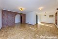 Property photo of 16-32 Parkes Court Tamborine QLD 4270