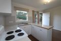 Property photo of 4/9 Arnold Street Charlestown NSW 2290