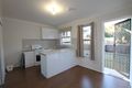 Property photo of 4/9 Arnold Street Charlestown NSW 2290