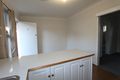 Property photo of 4/9 Arnold Street Charlestown NSW 2290
