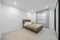Property photo of 43 Hillview Parade Lurnea NSW 2170