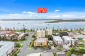 Property photo of 12/83 Brighton Street Biggera Waters QLD 4216
