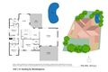 Property photo of 1/31 Harding Avenue Mundingburra QLD 4812