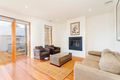 Property photo of 1 Crows Nest Place Queenscliff VIC 3225