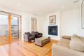 Property photo of 1 Crows Nest Place Queenscliff VIC 3225