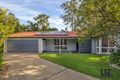Property photo of 54 Morningview Street Chapel Hill QLD 4069
