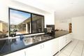 Property photo of 2 Reid Court Carrara QLD 4211