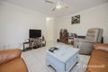 Property photo of 5/14 Coachwood Gardens Ballajura WA 6066