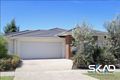 Property photo of 14 Galloway Drive Mernda VIC 3754