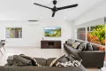 Property photo of 13A Glenelg Close Kewarra Beach QLD 4879