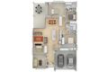 Property photo of 2 Bosun Place Wurtulla QLD 4575