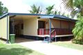 Property photo of 15 Flohr Drive Moranbah QLD 4744