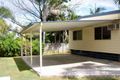 Property photo of 15 Flohr Drive Moranbah QLD 4744