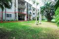 Property photo of 4/71-73 Moore Street Trinity Beach QLD 4879