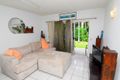 Property photo of 4/71-73 Moore Street Trinity Beach QLD 4879