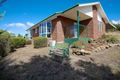 Property photo of 8 Lakeland Drive Forcett TAS 7173