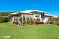Property photo of 25 Bain Place Bonny Hills NSW 2445