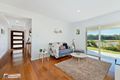 Property photo of 25 Bain Place Bonny Hills NSW 2445