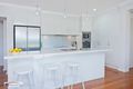 Property photo of 25 Bain Place Bonny Hills NSW 2445