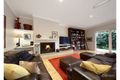 Property photo of 125 Atherton Road Oakleigh VIC 3166