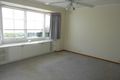 Property photo of 2/8 Dunraven Court Sydenham VIC 3037