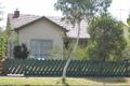 Property photo of 6 Latona Avenue Preston VIC 3072