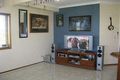 Property photo of 40-42 Glenco Drive Craignish QLD 4655