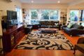 Property photo of 5 Edward Street Brighton East VIC 3187
