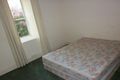 Property photo of 120 Ayr Street Jamestown SA 5491