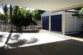 Property photo of 15 Flohr Drive Moranbah QLD 4744