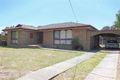 Property photo of 775 Highbury Road Vermont South VIC 3133