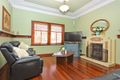 Property photo of 159 McBryde Terrace Whyalla Playford SA 5600