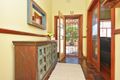 Property photo of 159 McBryde Terrace Whyalla Playford SA 5600