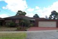 Property photo of 67 Welcome Road Diggers Rest VIC 3427