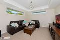 Property photo of 25 Bain Place Bonny Hills NSW 2445