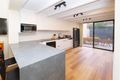 Property photo of 22 Ada Street Adelaide SA 5000