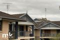 Property photo of 5/1-7 Barsden Street Camden NSW 2570