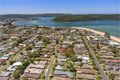 Property photo of 16 Warrah Street Ettalong Beach NSW 2257