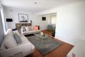 Property photo of 128 Buckley Street Footscray VIC 3011