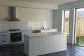 Property photo of 40 Broadbeach Circuit Point Cook VIC 3030
