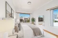Property photo of 9/9-11 Argyle Street Carlton NSW 2218