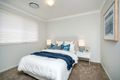Property photo of 29 Corallee Crescent Marsden Park NSW 2765