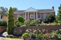 Property photo of 6 Bunker Court Albury NSW 2640