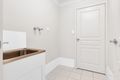 Property photo of 16 Central Boulevard Munno Para West SA 5115