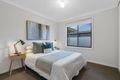 Property photo of 16 Central Boulevard Munno Para West SA 5115