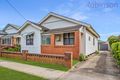 Property photo of 70 Bar Beach Avenue The Junction NSW 2291