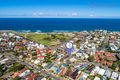 Property photo of 70 Bar Beach Avenue The Junction NSW 2291