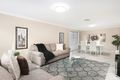 Property photo of 14 Hilton Crescent Casula NSW 2170