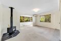 Property photo of 23 Moonyean Street Bellbird Park QLD 4300
