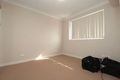 Property photo of 62/6 George Street Deception Bay QLD 4508
